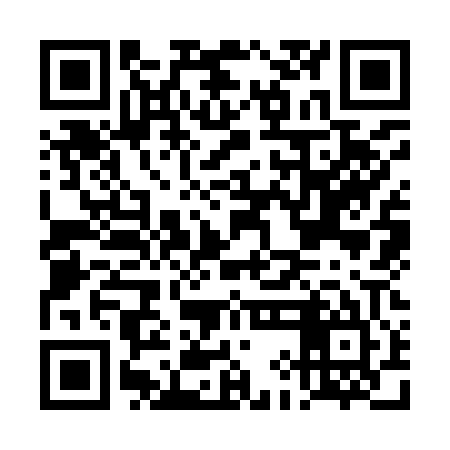 QR code for DIK905