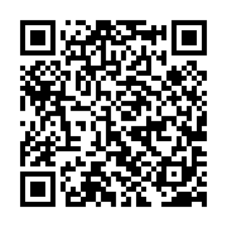 QR code for DIL091