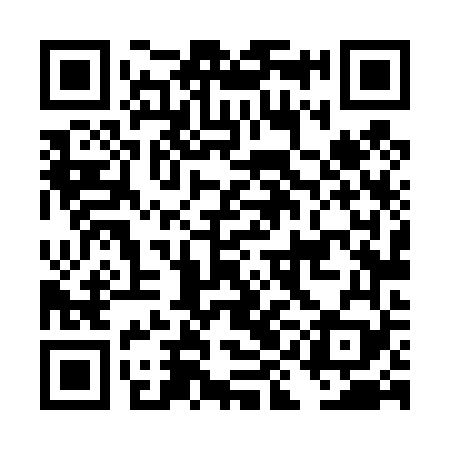 QR code for DIL469
