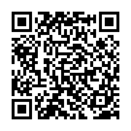 QR code for DIM140