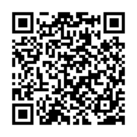 QR code for DIM217