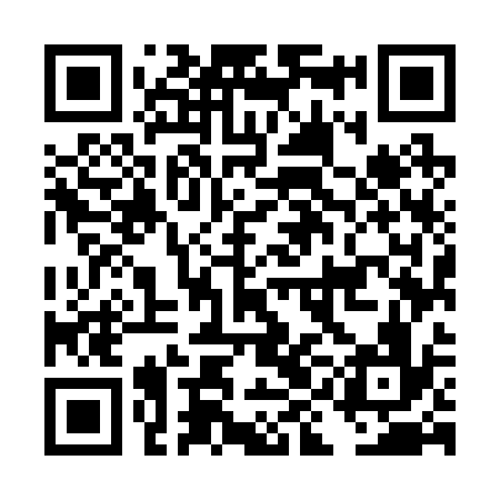 QR code for DIM236