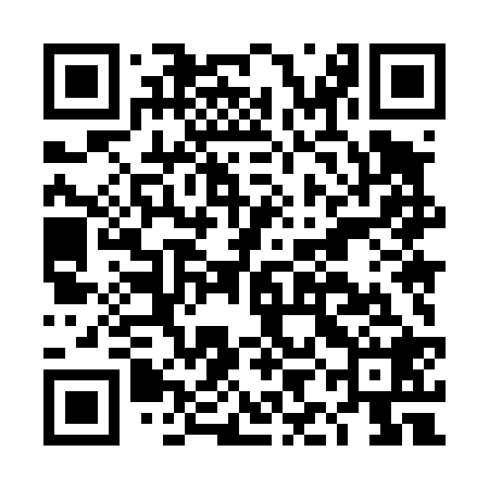 QR code for DIM428