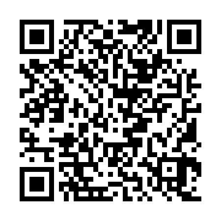 QR code for DIM522