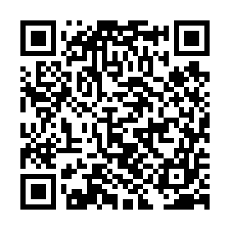 QR code for DIM657