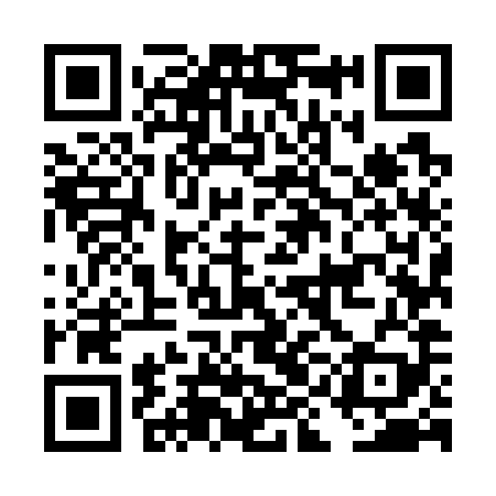 QR code for DIM789