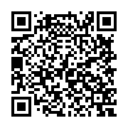 QR code for DIM877