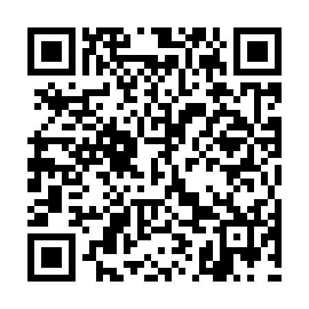 QR code for DIM932