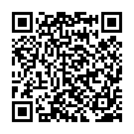 QR code for DIN417