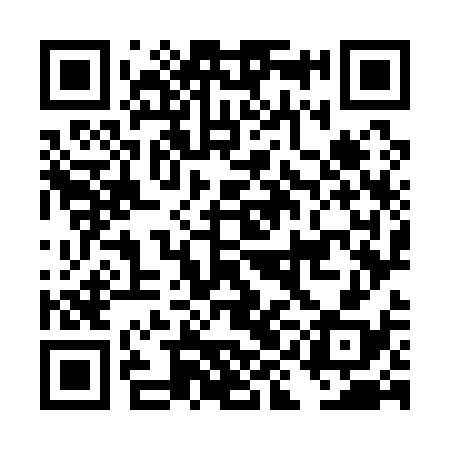 QR code for DIO138