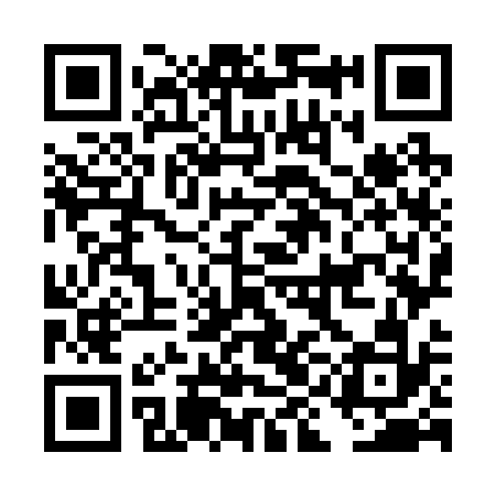 QR code for DIO232