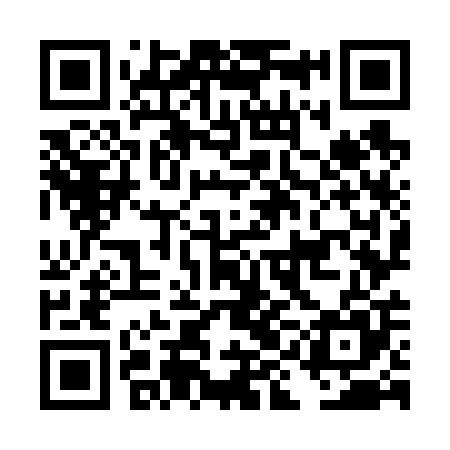 QR code for DIO605