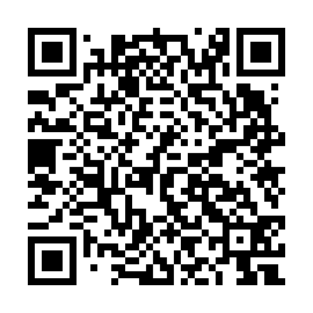 QR code for DIO632