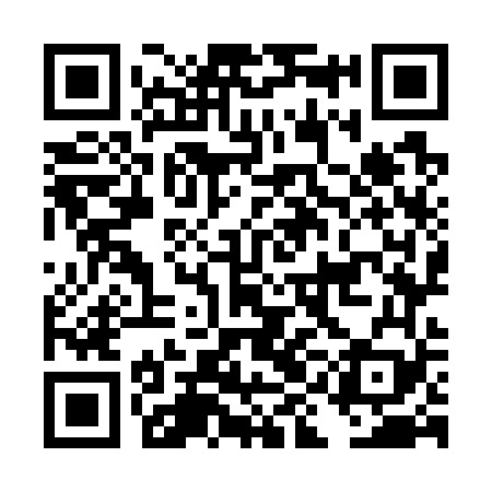 QR code for DIO769
