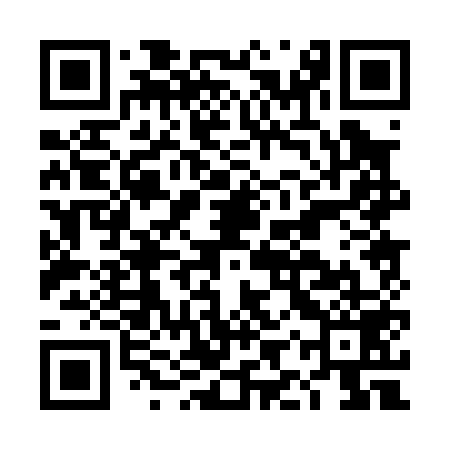 QR code for DIP059