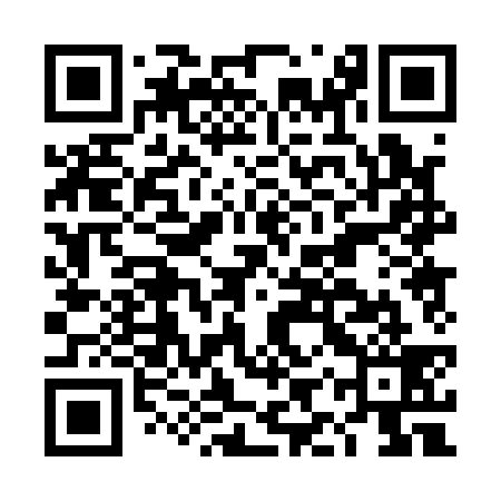 QR code for DIP139