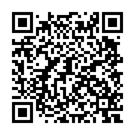 QR code for DIP417