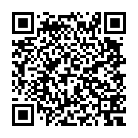 QR code for DIP458