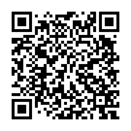 QR code for DIP477