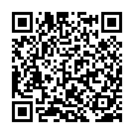 QR code for DIQ008