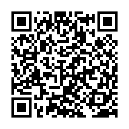 QR code for DIQ068