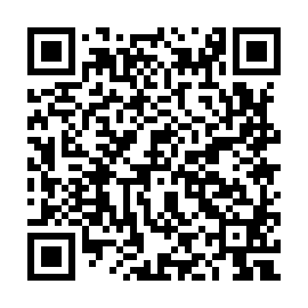 QR code for DIQ980