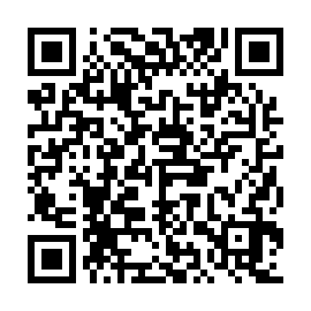 QR code for DIR132