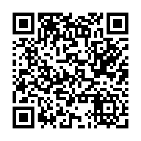 QR code for DIR147