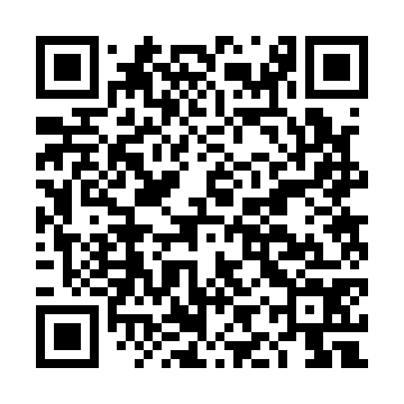 QR code for DIR174