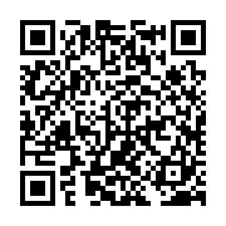 QR code for DIR323