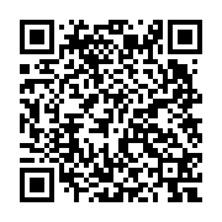 QR code for DIR620