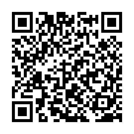 QR code for DIS068