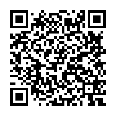QR code for DIS868