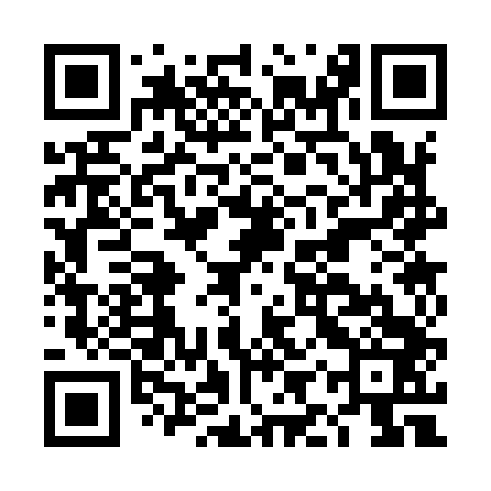 QR code for DIS943