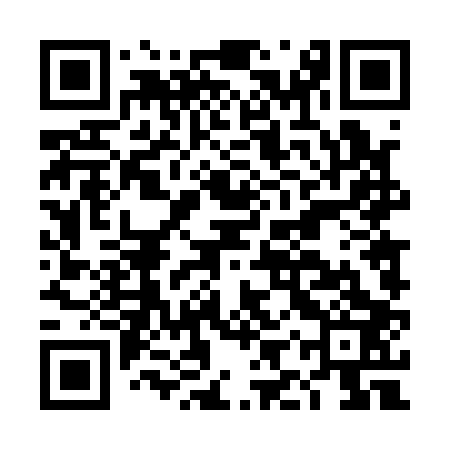 QR code for DIT103