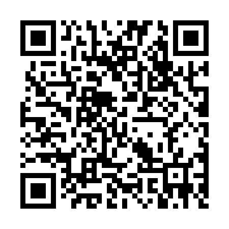 QR code for DIT147