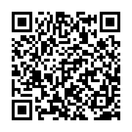 QR code for DIT392