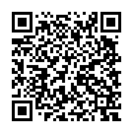 QR code for DIT462