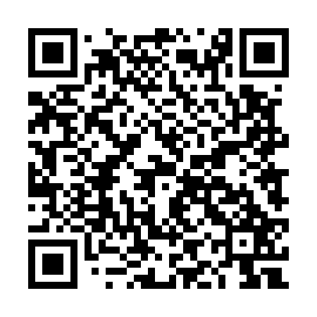 QR code for DIT527