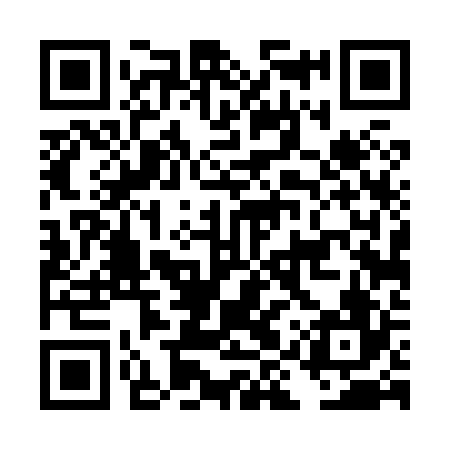 QR code for DIT826