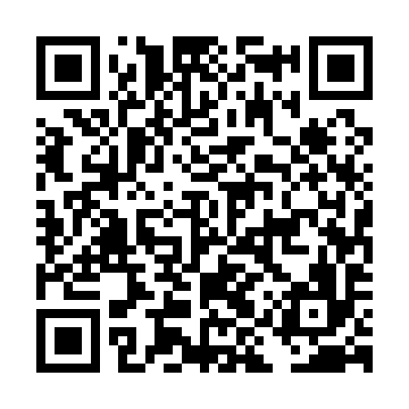 QR code for DIU196
