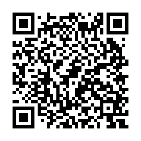 QR code for DIU244