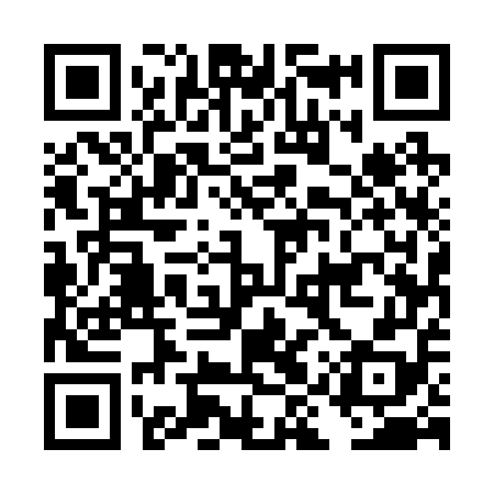 QR code for DIU258