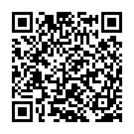QR code for DIU753