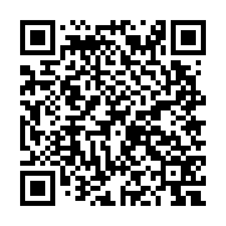 QR code for DIU776