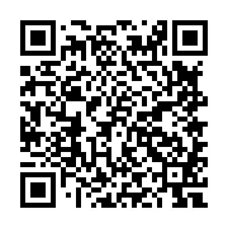 QR code for DIU881