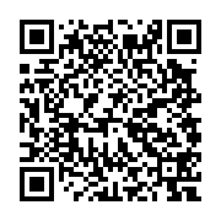QR code for DIV018