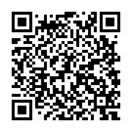 QR code for DIV115