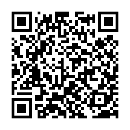 QR code for DIV488