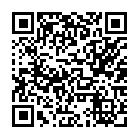 QR code for DIV800
